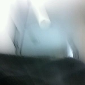 Meet your Posher, Annette